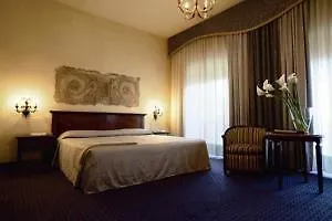 Boscolo Astoria Hotel Firenze