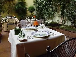 Boscolo Astoria Hotel Firenze