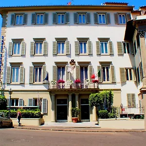 Executive Florencia